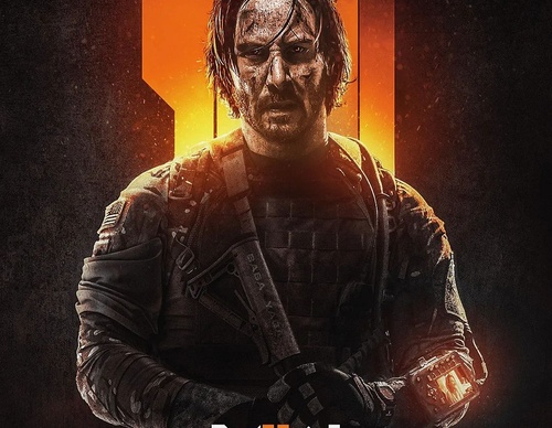 Gallery Of Digital Poster By Render Driver - Argentina