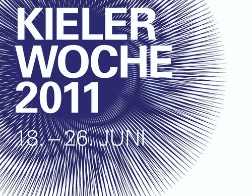 kieler woche