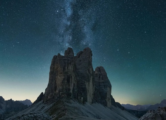 paolo gabriele maiero brazil