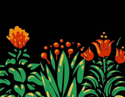 Gallery Of Illustration By Cristobal Ojeda Newfren - Chile