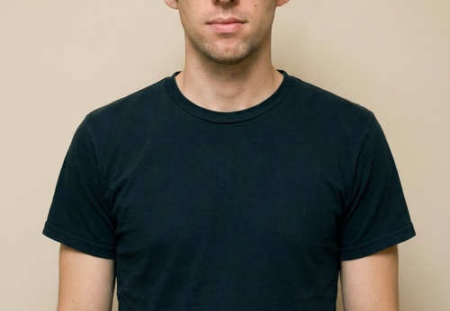 Tullius Heuer - Brasil