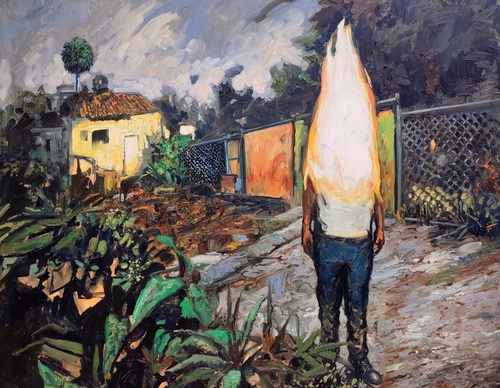 javier barreiro cuba