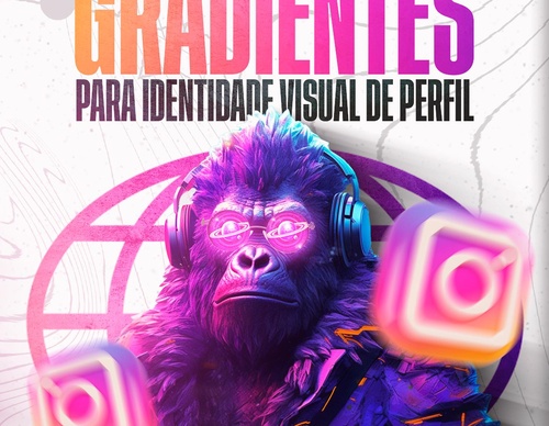 Gallery Of Illustration By Guilherme Schmitt - Brazil