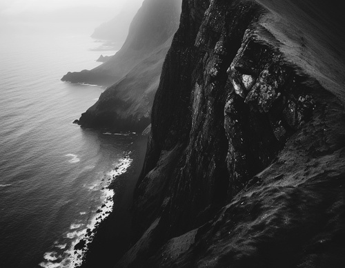 Gallery Of Photography By Christian Hartmann - Germany