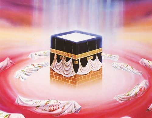 Galería de Diseño Gráfico de Mohammad Khazaei -Irán