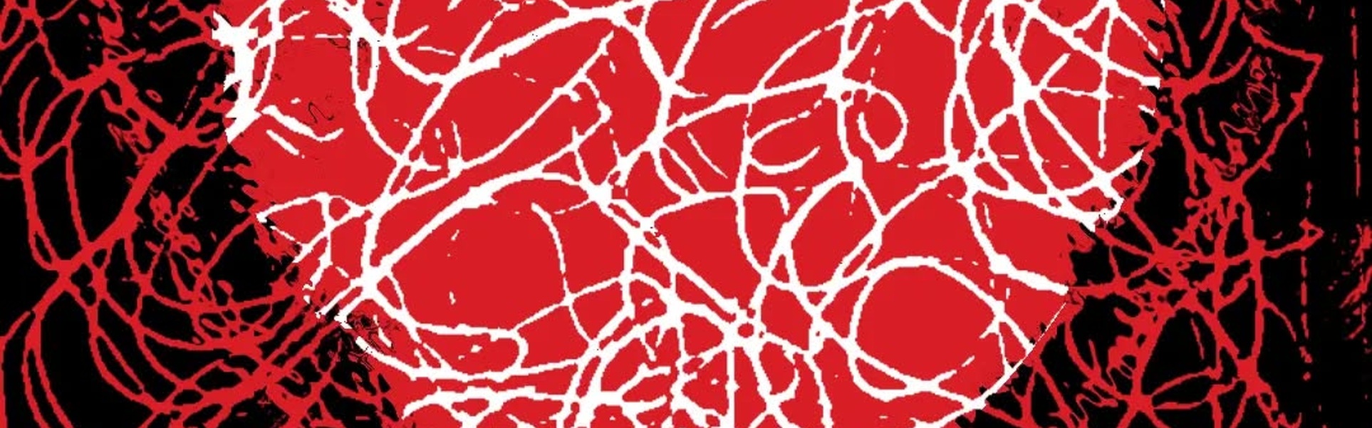 Galeria de Design Gráfico de Roberto Pérez Curbelo - Cuba