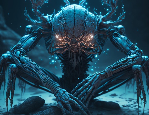 Gallery Of Illustration By Lucas - Brazil
