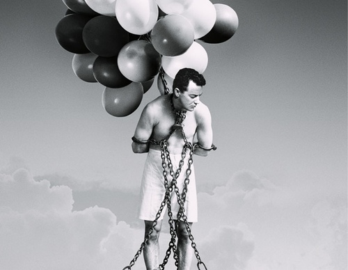 julien pacaud