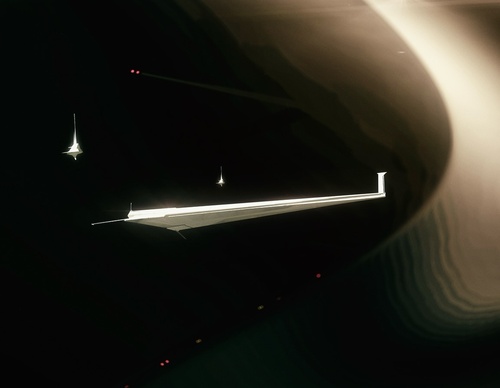 Gallery Of Illustration By Bastien Grivet - France