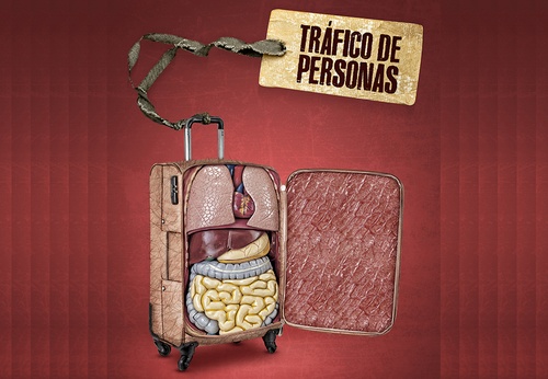 Gallery of Posters from the "Escuchamivoz" Poster Contest – Human Rights Theme – Mexico