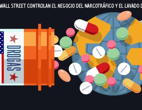 ivan lira venezuela