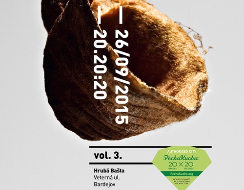 Gallery of Posters by Peter Javorík - Slovakia