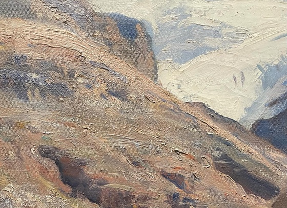 Brian Neher