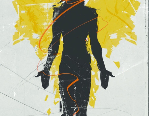 best illustrators worldwide