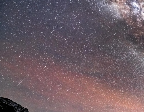 Galería de fotografía de Christian Aguirre Duffourc - Chile