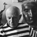 Pablo Picasso