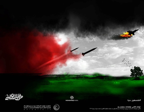 mohammad nabil yemen