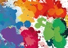 Diseño gráfico y la psicología del color