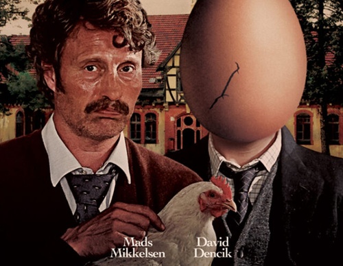 brandon schaefer film posters