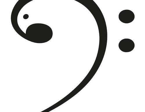 latin american posters