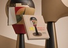 30 Millennia of Sculpture (30 Millennia of Art) by Patrick Bade
