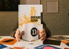 The Best of Brochure Design 11