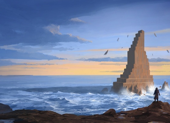 Andreas Rocha