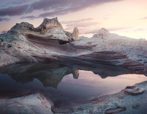Gallery Of Photography By Paige Tingey - Peru
