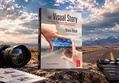 The Visual Story: Creating the Visual Structure of Film, TV and Digital Media by Bruce Block