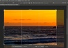 ¿Cómo aprender arte digital? Parte 3