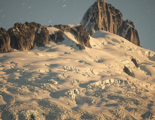 Gallery Of Photography By Fernando Gudenschwager - Chile