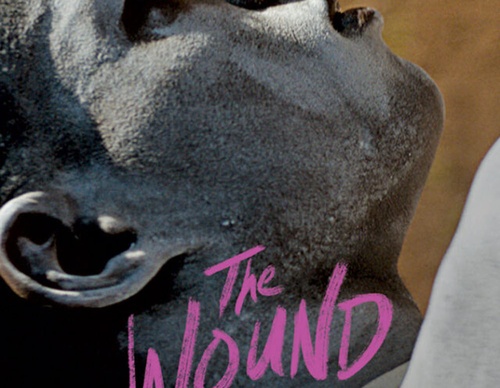 brandon schaefer film posters
