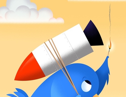 bob staake
