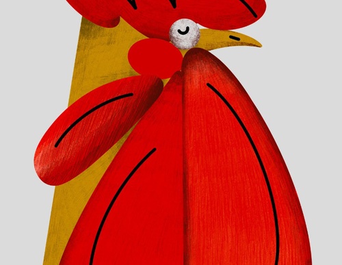 pablo ferreira