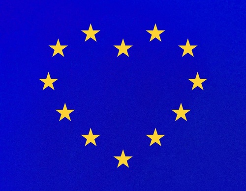 me eu