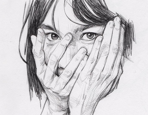 Galeria de desenhos de Dave Malan - EUA