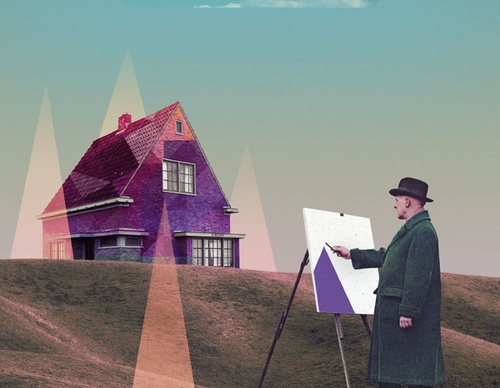 julien pacaud