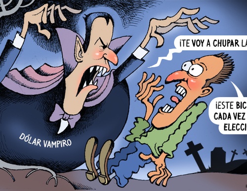 ivan lira venezuela