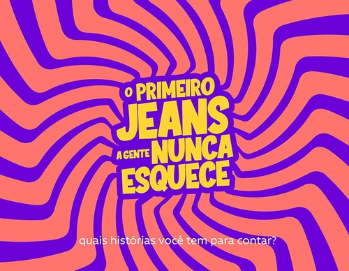 diego sena