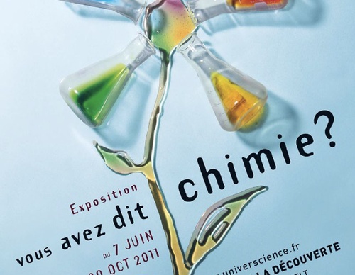 Gallery of Graphic Design by Michal Batory-France