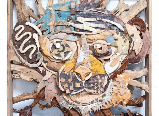 Artur Bordalo