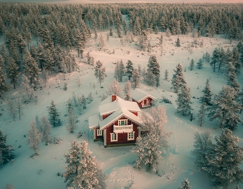 Gallery Of Photography By Giulio Gröbert - Germany