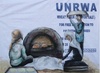 Arte Palestina Emergindo sob Cerco em Gaza
