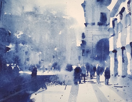 gonzalo ibanez vargas