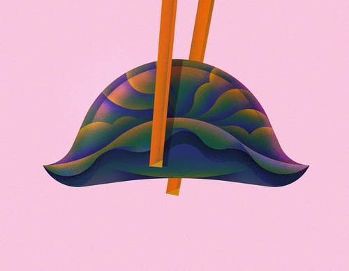 catherine pearson