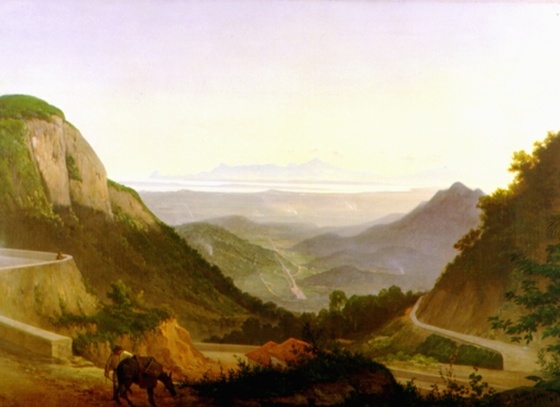 agostinho jose da mota