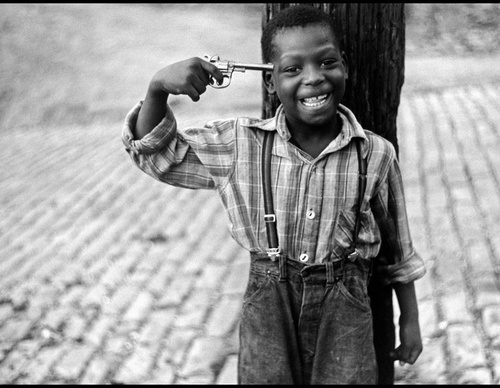 elliott erwitt