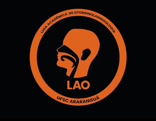 ana luiza mps