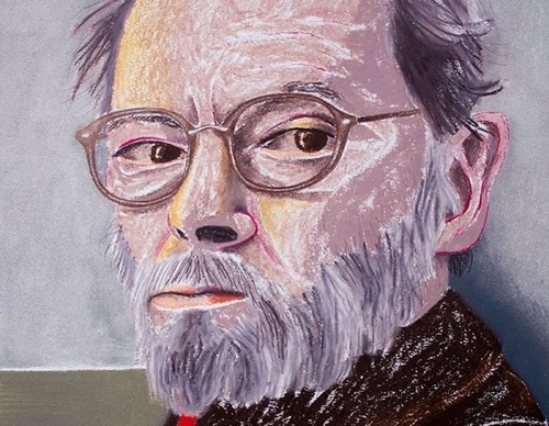 eduardo sarmiento