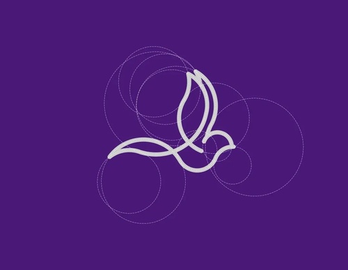 Gallery of Graphic Design by chart studio -Germany